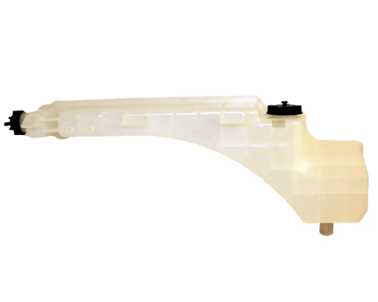 Elite Surge Tank - Volvo & Mack | ETP-21846997 - Image 2