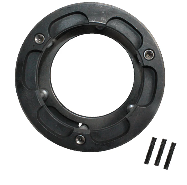 Elite Synchronizer Kit, Large Pin | ETP-K2446 - Image 2