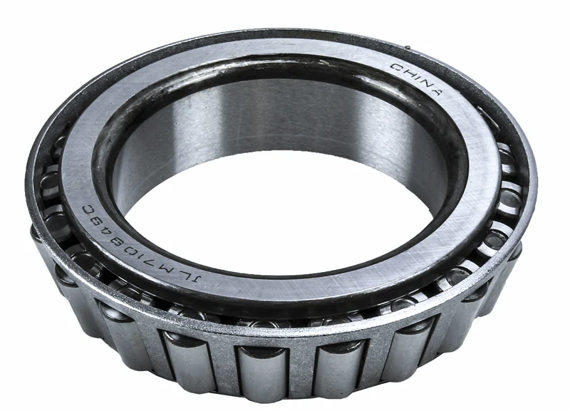 Elite Taper Bearing Cone | ETP-JLM710949C - Image 2