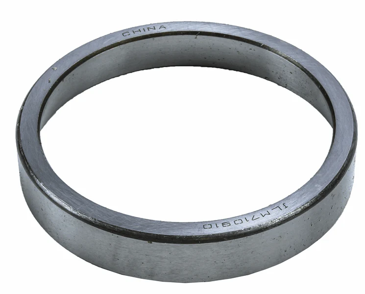 Elite Taper Bearing Cup | ETP-JLM710910 - Image 2