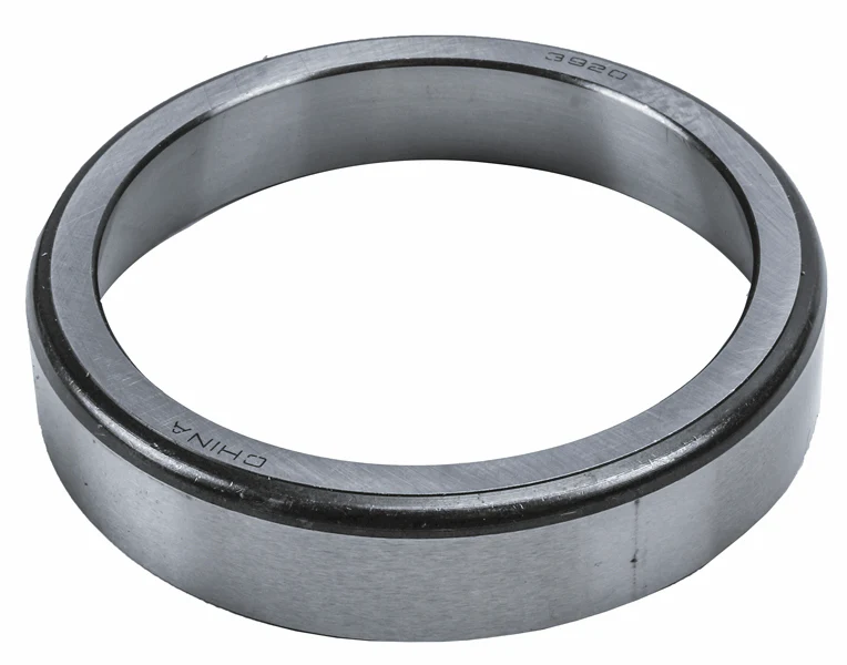 Elite Tappered Bearing Cup | ETP-3920 - Image 2