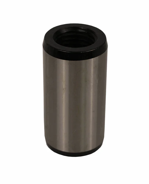 Elite Threaded Bushing - Kenworth | ETP-B13-1002 - Image 2