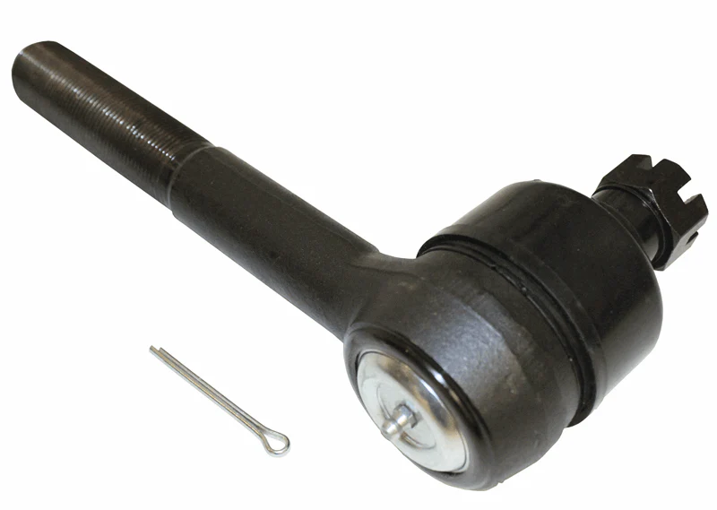 Elite Tie Rod End, L/H | ETP-R230415 - Image 2