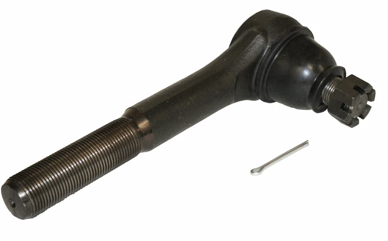Elite Tie Rod End, R/H | ETP-R230416 - Image 2