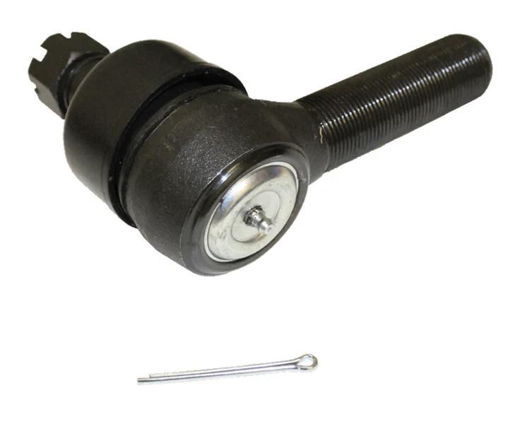 Elite Tie Rod End, Right Hand | ETP-R230070 - Image 2