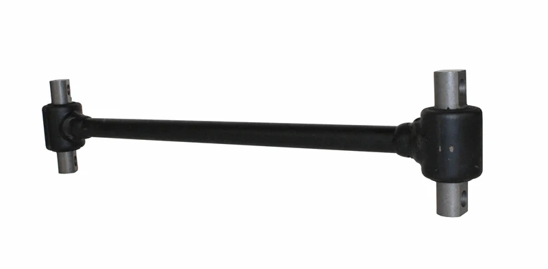 Elite Torque Rod Assembly, 24.21 On Center - Freightline | ETP-16-18972-000 - Image 2