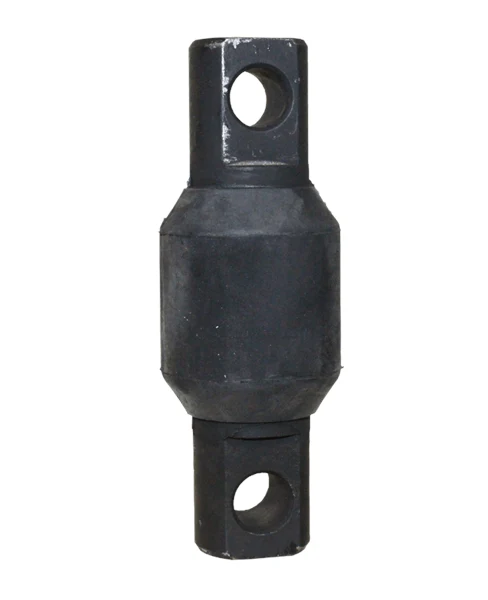 Elite Torque Rod Bushing - Hendrickson | ETP-47691H - Image 2