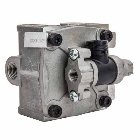 Elite Traction Relay Valve Atr-6 | ETP-K078219 - Image 2