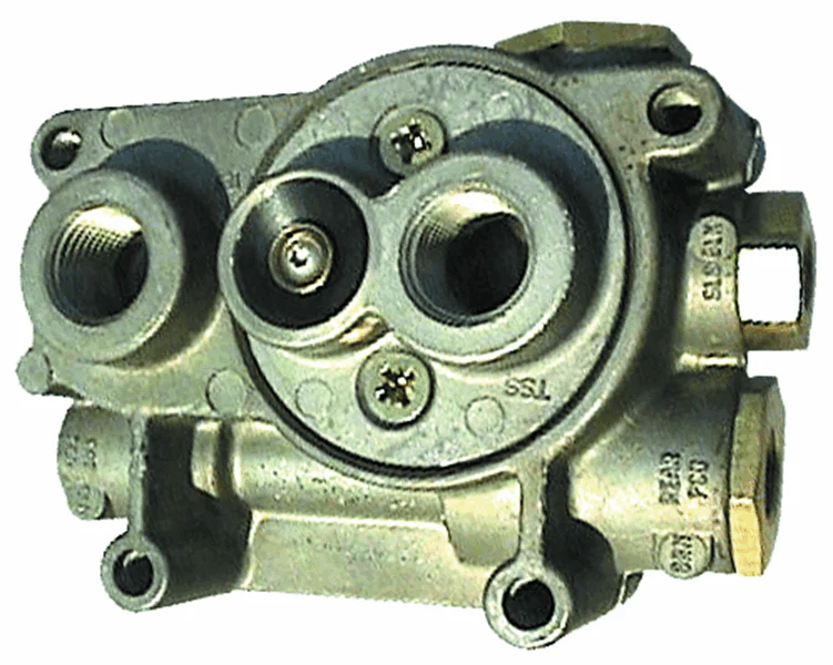 Elite Tractor Protection Valve (Tp-5) | ETP-288605 - Image 2