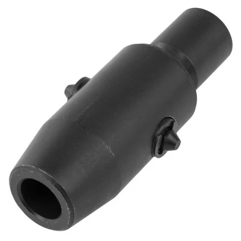 Elite Transmission Isolator | ETP-S1794 - Image 2