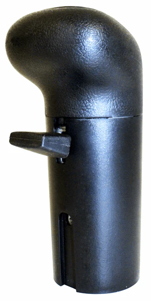 Elite Transmission Range Valve | ETP-A6909 - Image 2