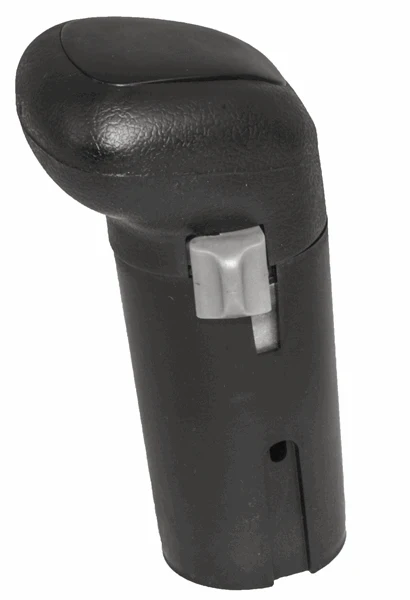 Elite Transmission Range Valve | ETP-A6910 - Image 2