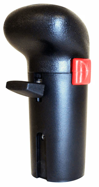 Elite Transmission Range Valve | ETP-A6913 - Image 2