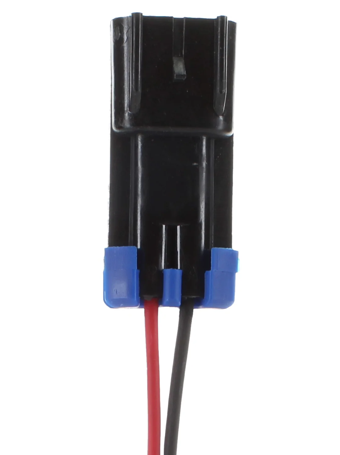 Elite Truck Parts 10S15C PV6 157MM 12V Denso Style Compressor | ETP-471-3452 - Image 3