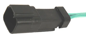 Elite Truck Parts 5 DM 9V8 149 24V Cat - OEM GRADE | ETP-1CC6094 - Image 3