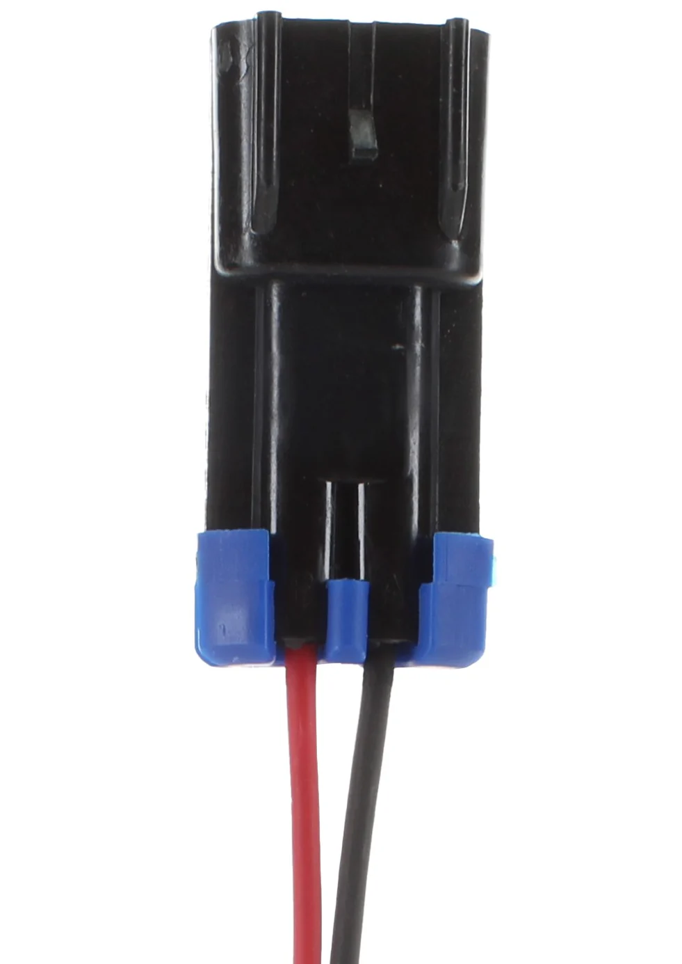 Elite Truck Parts 7H15 DM PV6 125MM 12V Compressor | ETP-1CC4424 - Image 3