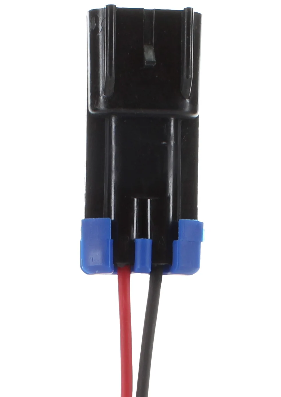 Elite Truck Parts 7H15 DM PV6 125MM 12V Compressor | ETP-1CC4494 - Image 3