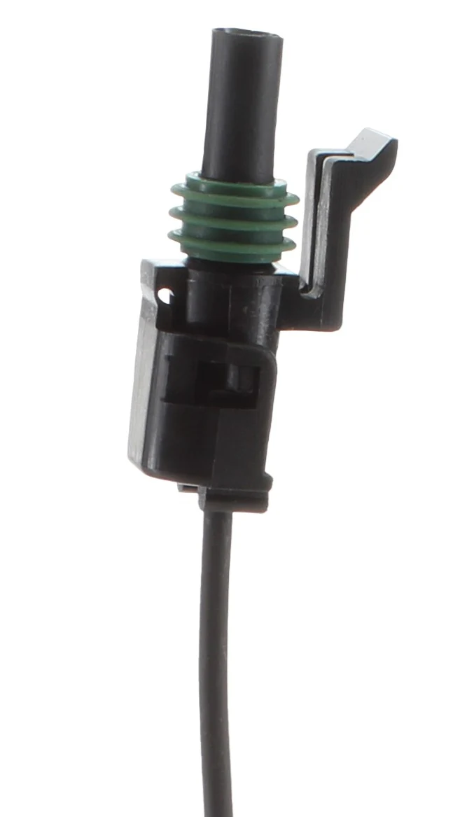 Elite Truck Parts A/C Compressor Clutch | ETP-KA10400 - Image 2
