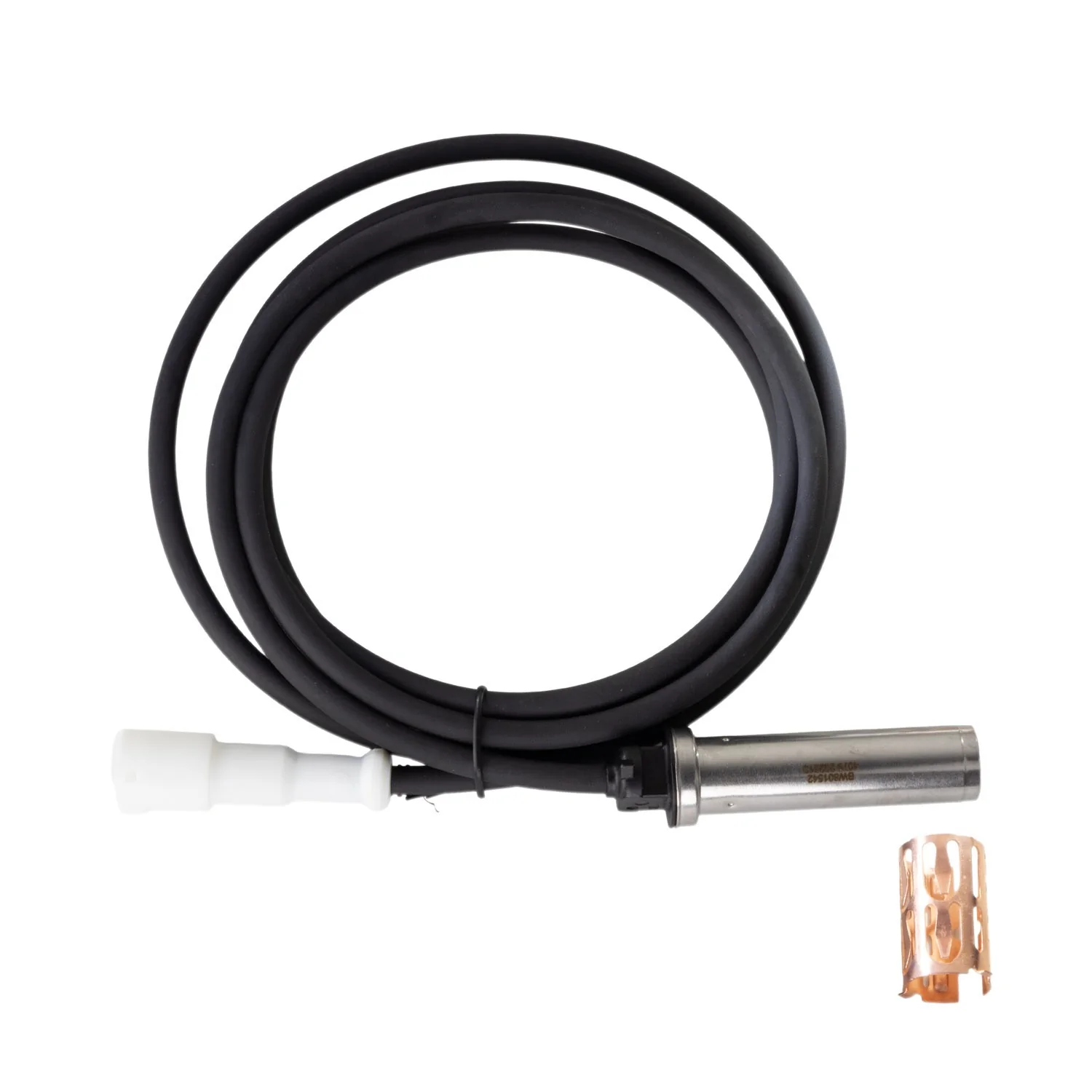 Elite Truck Parts Abs Speed Sensor | ETP-K181268 - Image 2