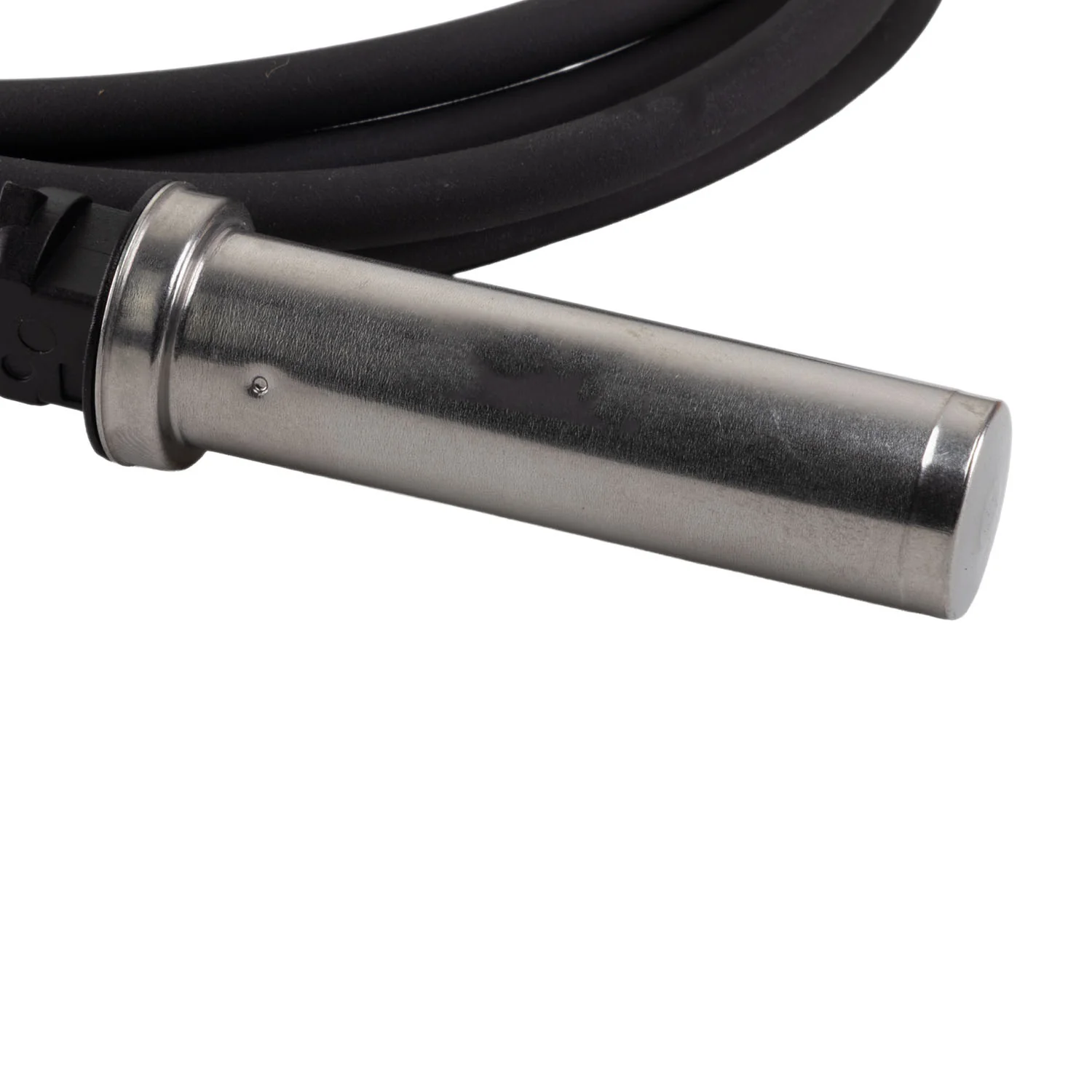 Elite Truck Parts Abs Speed Sensor | ETP-K181268 - Image 4