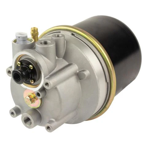 Elite Truck Parts AD-IP Air Dryer 24V | ETP-065613 - Image 2