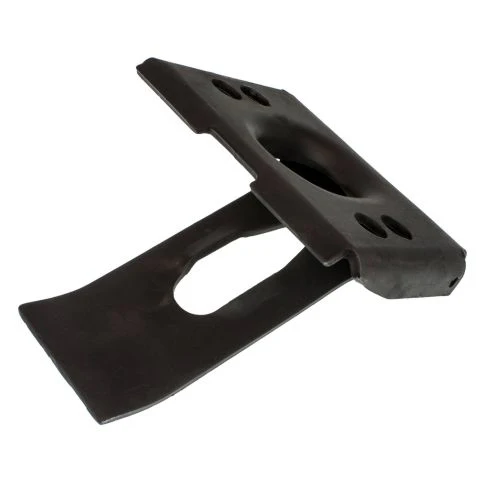 Elite Truck Parts Air Chamber Bracket - 5" Round Axle | ETP-2681A - Image 4
