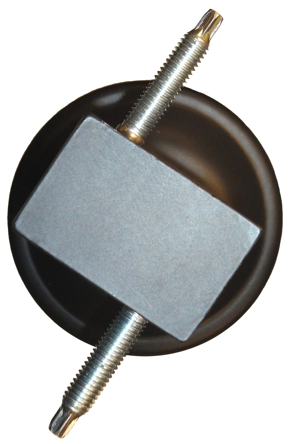 Elite Truck Parts Air Drier | ETP-F37-1019 - Image 2