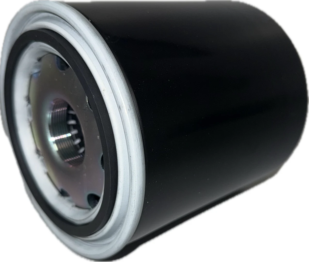 Elite Truck Parts Air Dryer Cartridge | ETP-AC1001 - Image 2