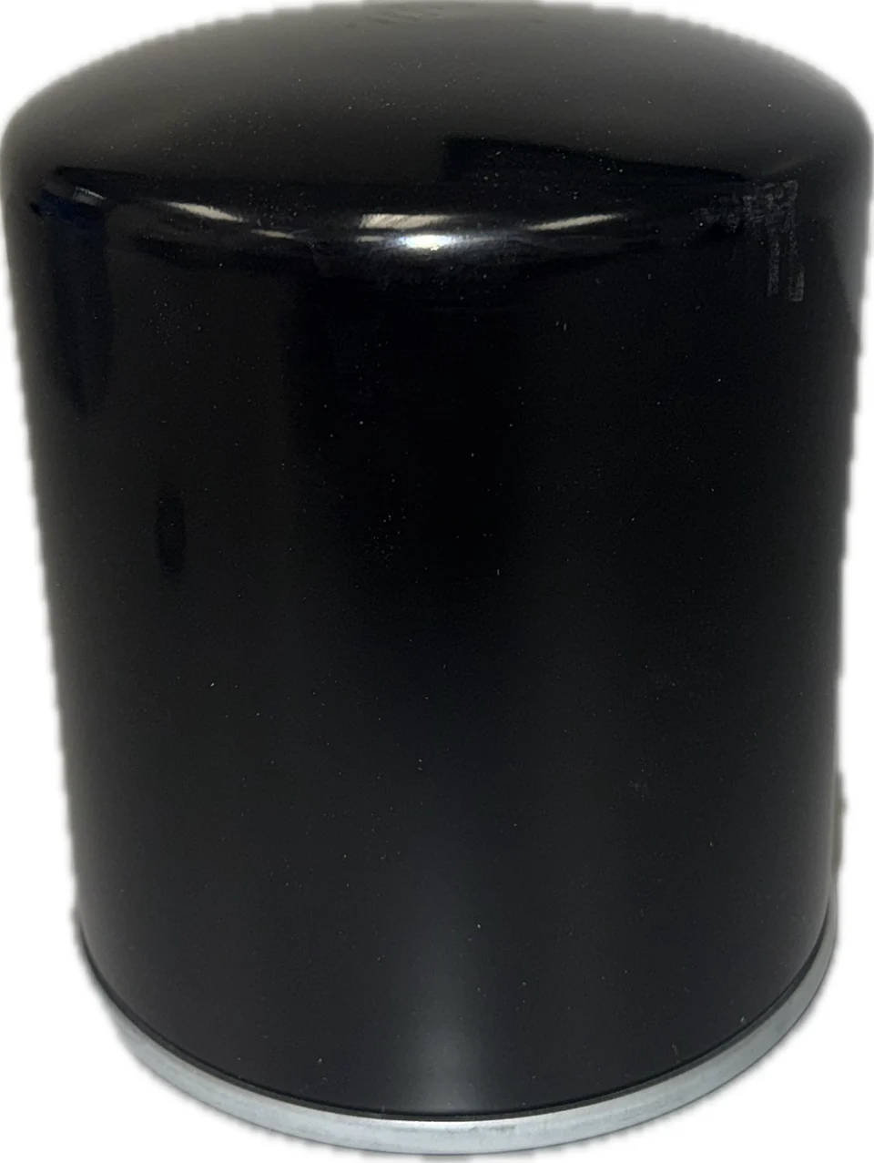 Elite Truck Parts Air Dryer Cartridge | ETP-AC1001 - Image 3