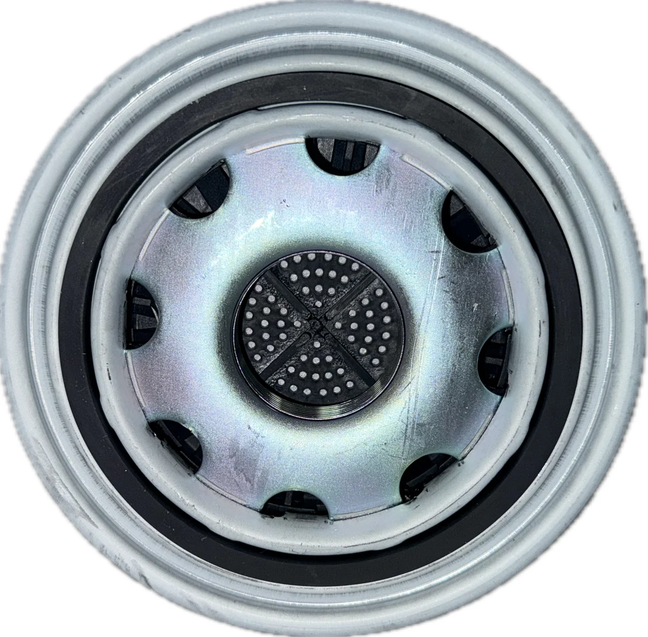 Elite Truck Parts Air Dryer Cartridge | ETP-AC1001 - Image 4