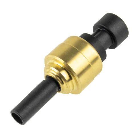Elite Truck Parts Air Pressure Sensor | ETP-20824479 - Image 2