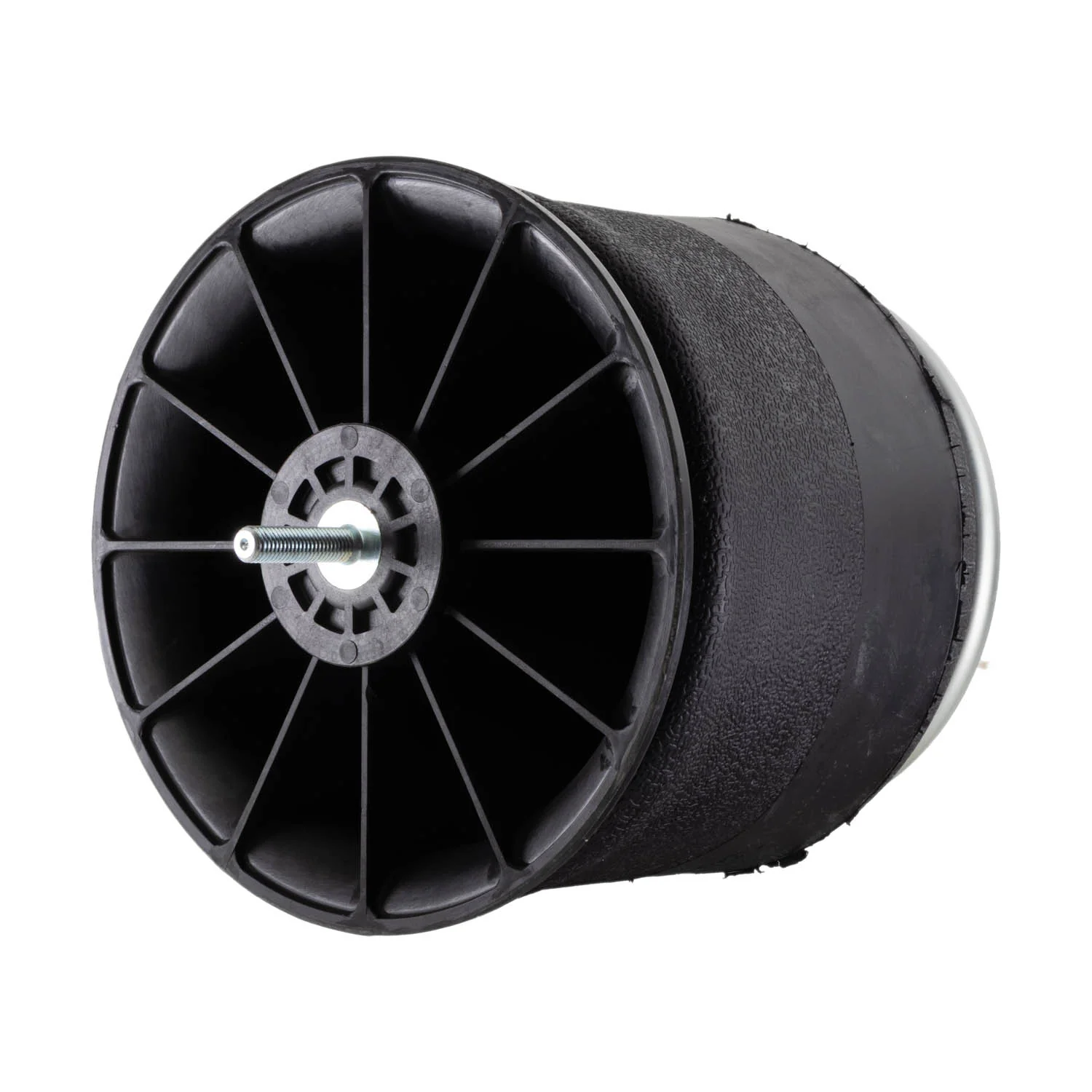 Elite Truck Parts Air Spring | ETP-A16-21558-001 - Image 2