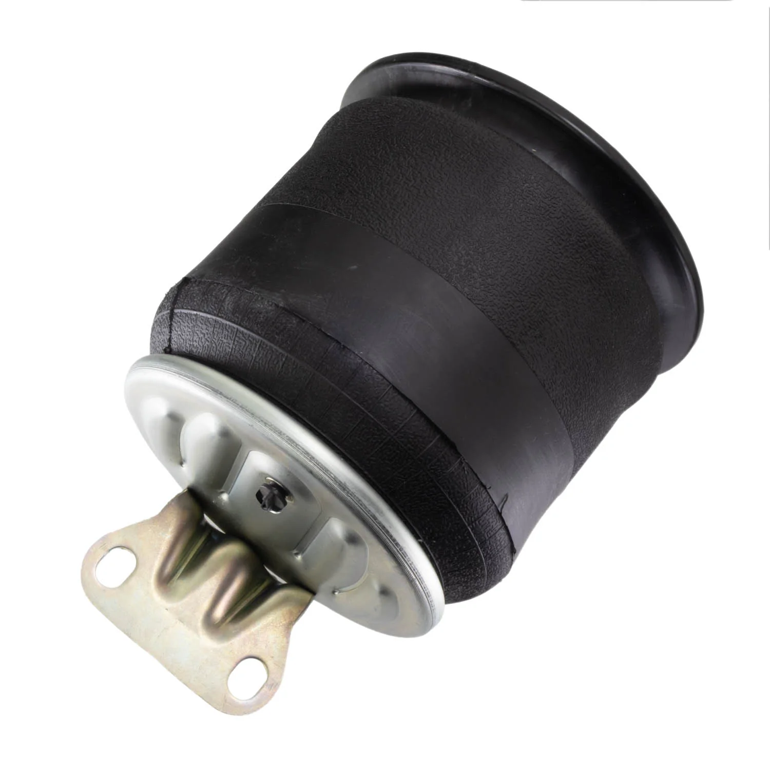 Elite Truck Parts Air Spring | ETP-A16-21558-001 - Image 4