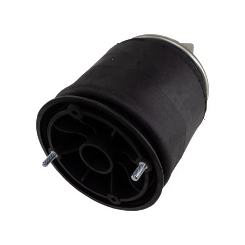 Elite Truck Parts Air Spring Holland | ETP-AS08923 - Image 2