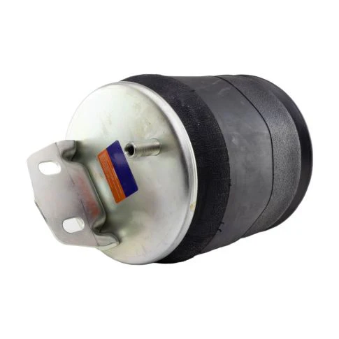 Elite Truck Parts Air Spring Holland | ETP-AS08923 - Image 3