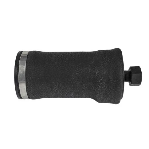Elite Truck Parts Cab Air Spring | ETP-R81-6003 - Image 2