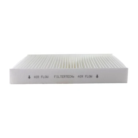 Elite Truck Parts Cabin Air Filter, Interior - Peterbilt & Kenworth | ETP-X1987001 - Image 2