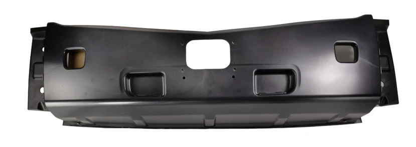 Elite Truck Parts Center Bumper | ETP-N71-6123-110 - Image 2