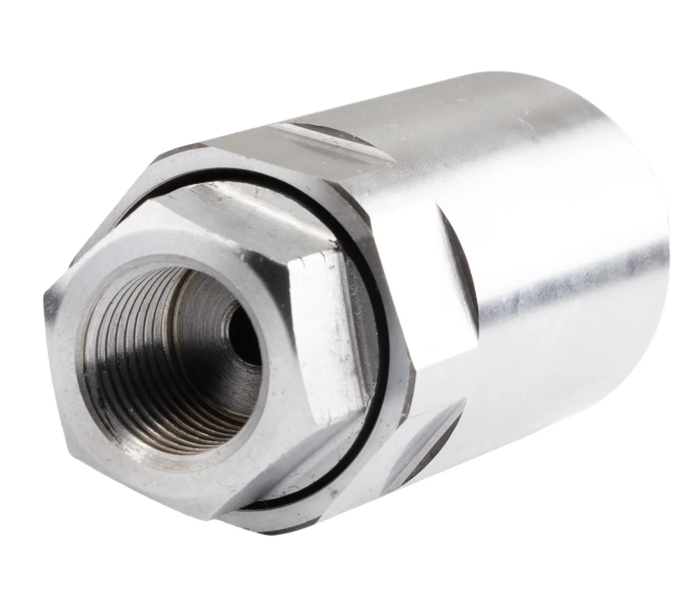 Elite Truck Parts Common Rail Relief Valve | ETP-4307195 - Image 4