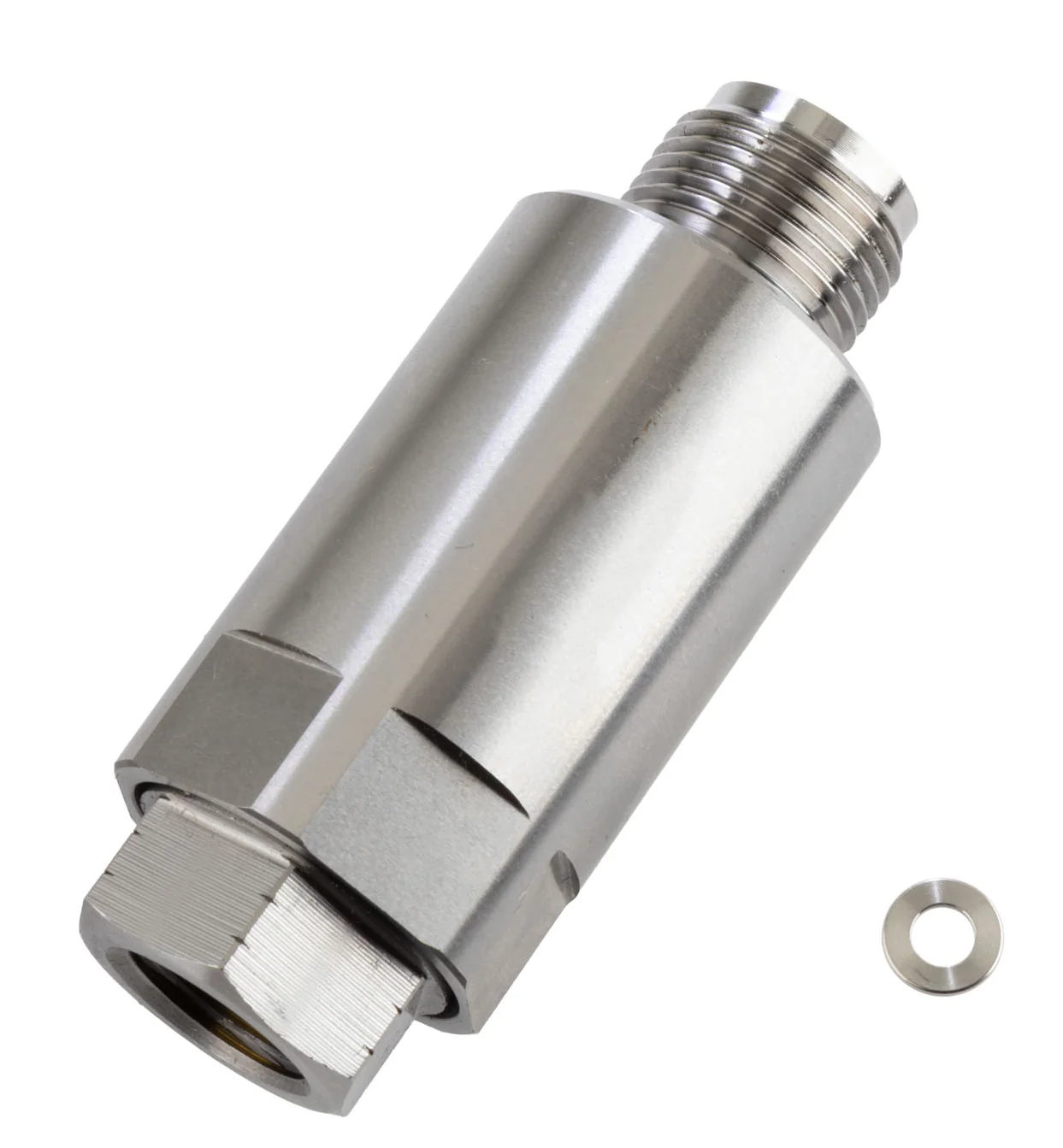 Elite Truck Parts Common Rail Relief Valve | ETP-4307195 - Image 5