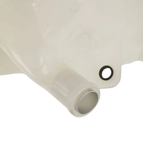 Elite Truck Parts Coolant Reservoir | ETP-20519037 - Image 2