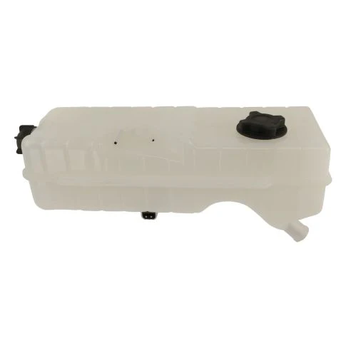 Elite Truck Parts Coolant Reservoir | ETP-20519037 - Image 3