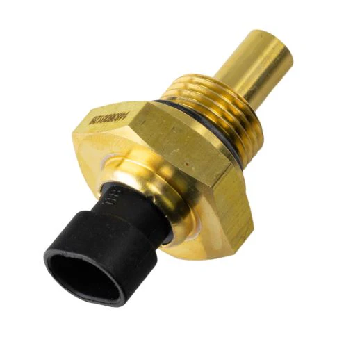 Elite Truck Parts Coolant Temt Sensor | ETP-16-10407 - Image 2
