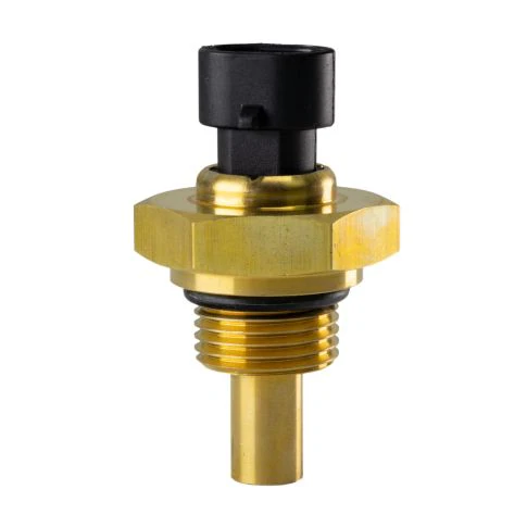 Elite Truck Parts Coolant Temt Sensor | ETP-16-10407 - Image 4
