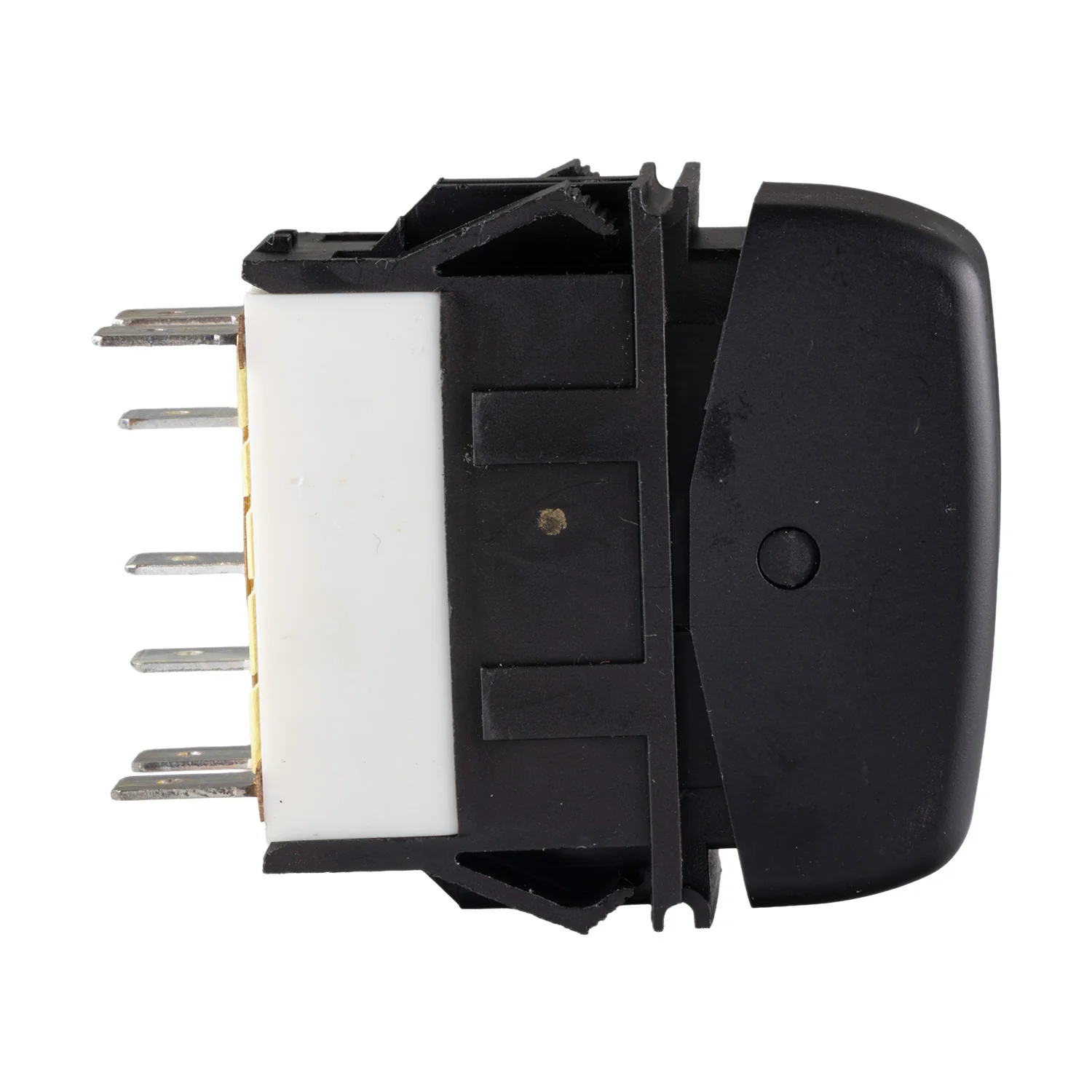 Elite Truck Parts Cruise Control Switch Kenworth | ETP-P27-1040-15 - Image 3