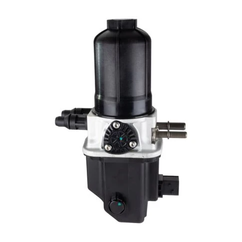 Elite Truck Parts Def Doser Module | ETP-2290991PE - Image 2