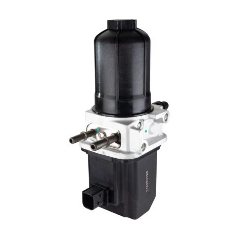 Elite Truck Parts Def Doser Module | ETP-2290991PE - Image 3