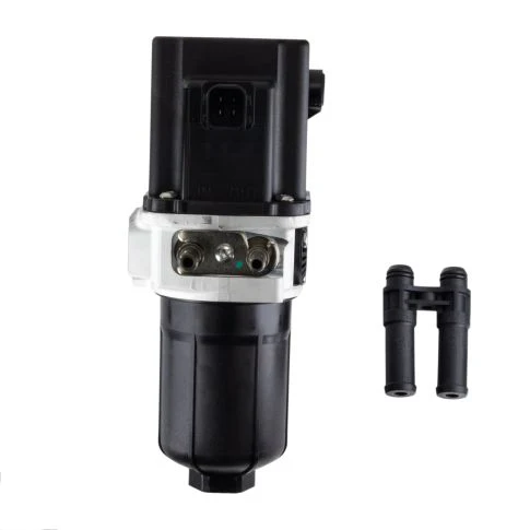 Elite Truck Parts Def Doser Module | ETP-2290991PE - Image 4