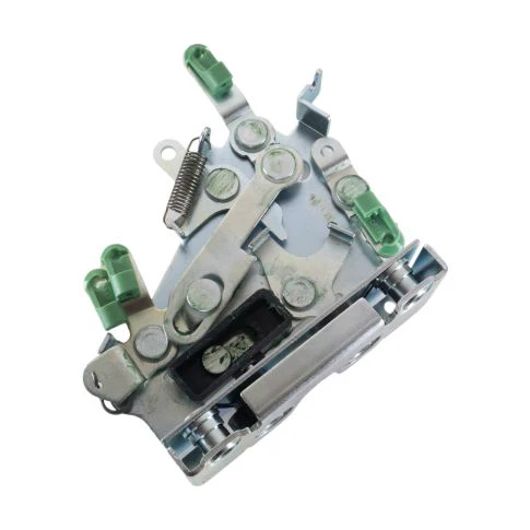 Elite Truck Parts Door Latch L/H - Peterbilt | ETP-R56-6035-001 - Image 4