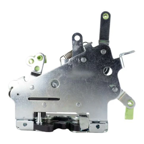 Elite Truck Parts Door Latch R/H - Peterbilt | ETP-R56-6035-001R - Image 2